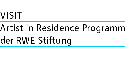 VISIT 2010 – 2015: Die Stipendiaten der RWE Stiftung